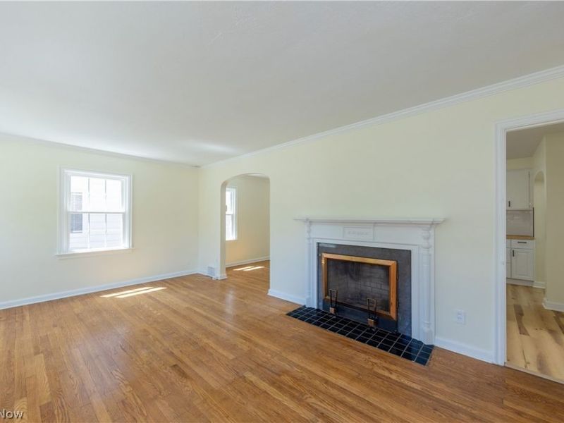 2188 Cranston Road, University Heights, OH 44118 Photo 6