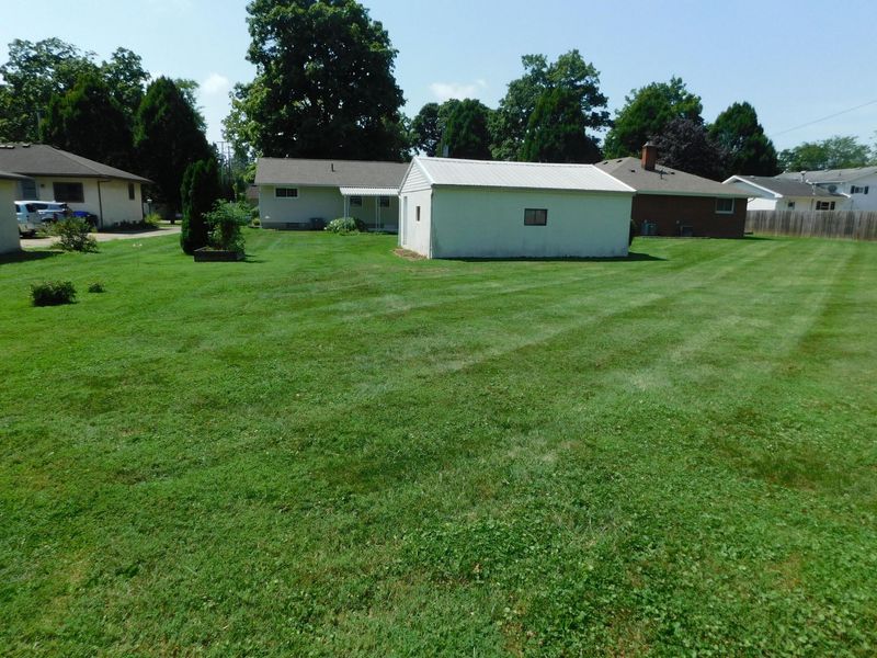 716 Elm Street, Groveport, OH 43125 Photo 10