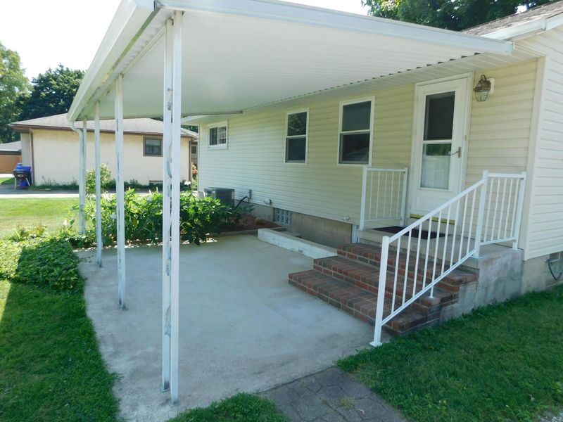 716 Elm Street, Groveport, OH 43125 Photo 11