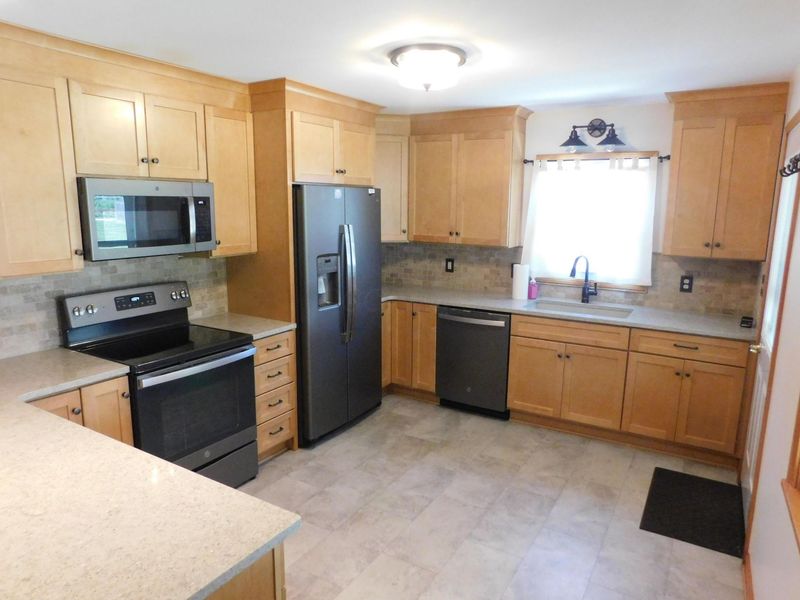 716 Elm Street, Groveport, OH 43125 Photo 15