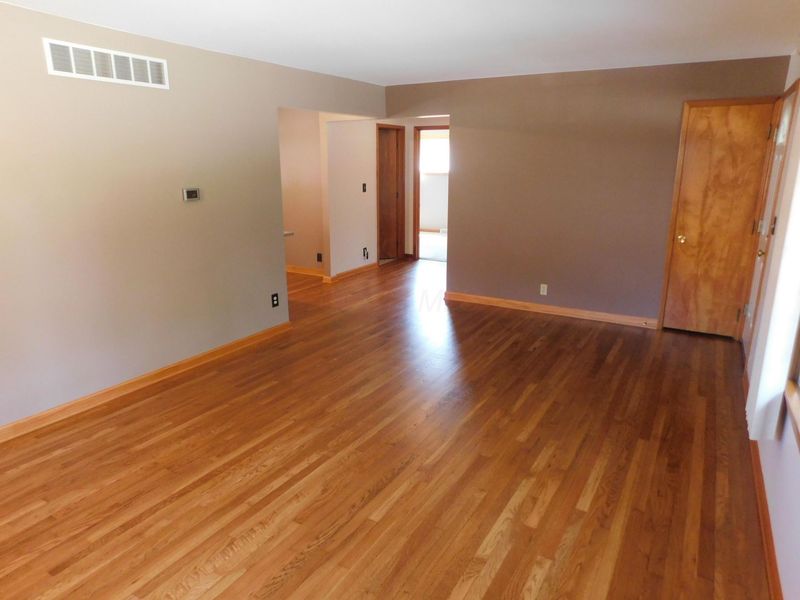 716 Elm Street, Groveport, OH 43125 Photo 18