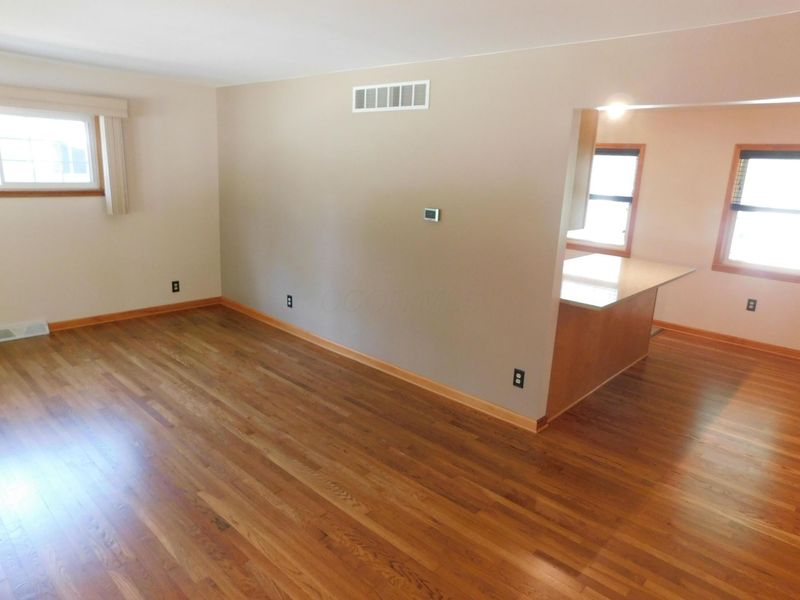 716 Elm Street, Groveport, OH 43125 Photo 19