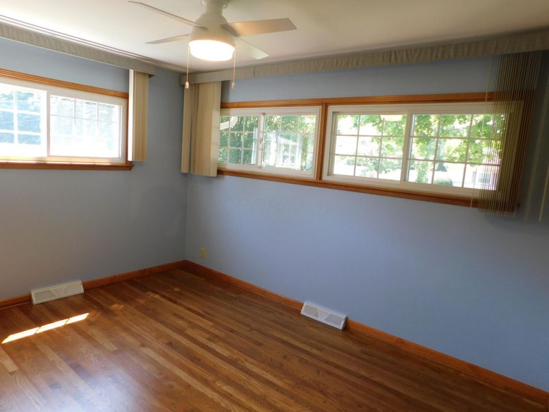 716 Elm Street, Groveport, OH 43125 Photo 20