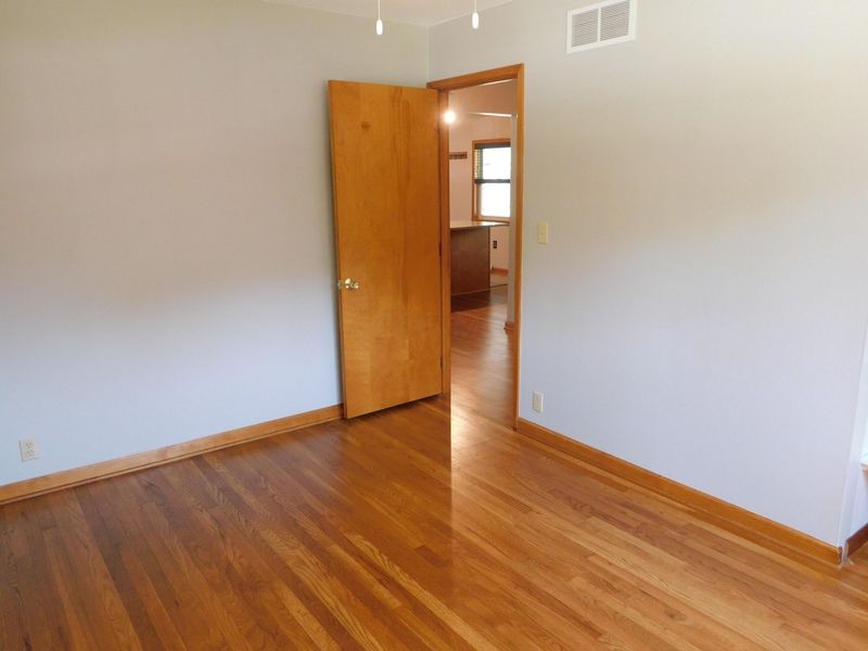 716 Elm Street, Groveport, OH 43125 Photo 21