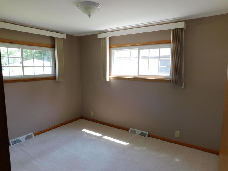 716 Elm Street, Groveport, OH 43125 Photo 22