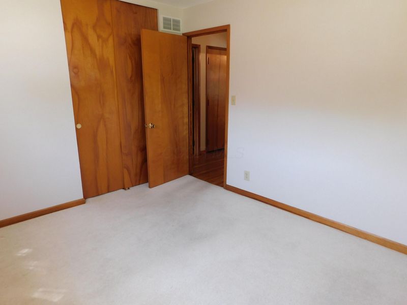716 Elm Street, Groveport, OH 43125 Photo 23