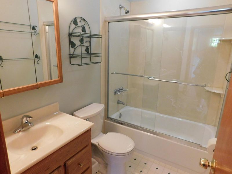 716 Elm Street, Groveport, OH 43125 Photo 24