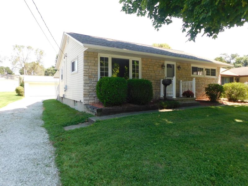 716 Elm Street, Groveport, OH 43125 Photo 3