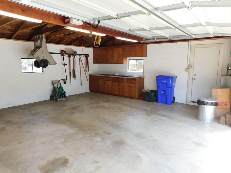 716 Elm Street, Groveport, OH 43125 Photo 33