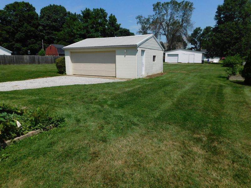 716 Elm Street, Groveport, OH 43125 Photo 35