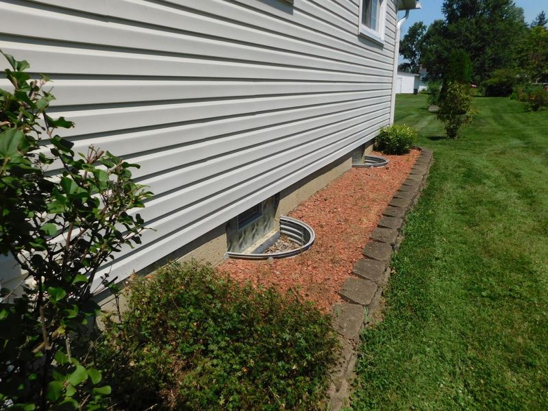 716 Elm Street, Groveport, OH 43125 Photo 39