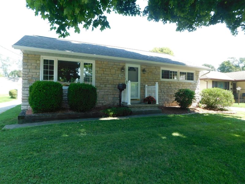 716 Elm Street, Groveport, OH 43125 Photo 4