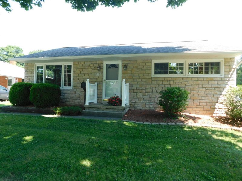 716 Elm Street, Groveport, OH 43125 Photo 5
