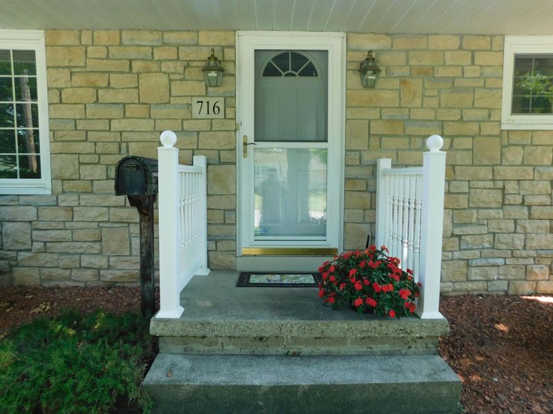716 Elm Street, Groveport, OH 43125 Photo 6