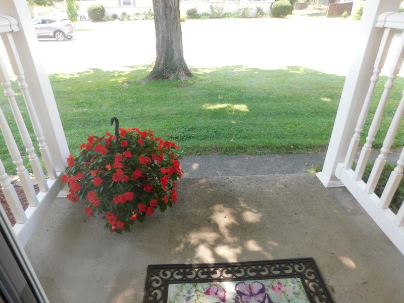 716 Elm Street, Groveport, OH 43125 Photo 7