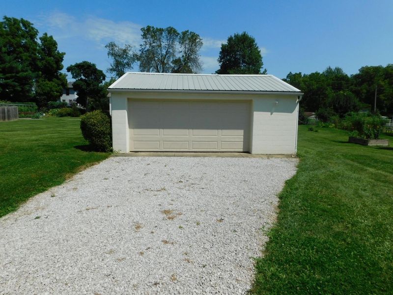 716 Elm Street, Groveport, OH 43125 Photo 8