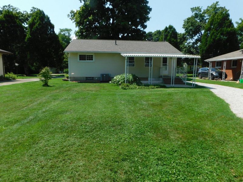 716 Elm Street, Groveport, OH 43125 Photo 9