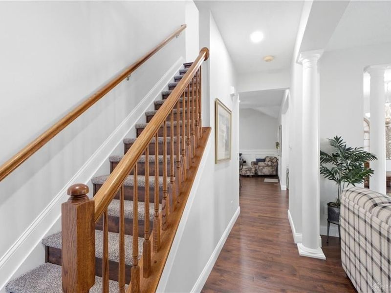 10 Noelle Court, Franklin, OH 45005 Photo 10