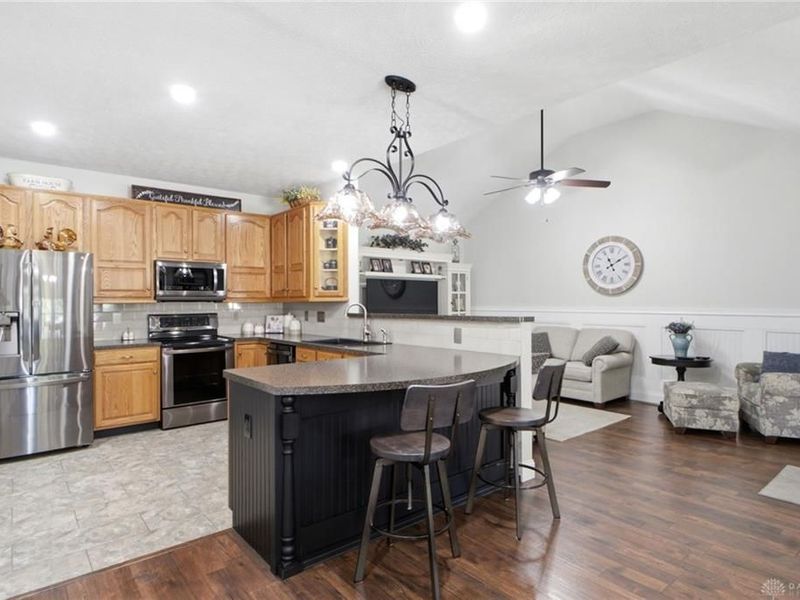 10 Noelle Court, Franklin, OH 45005 Photo 17