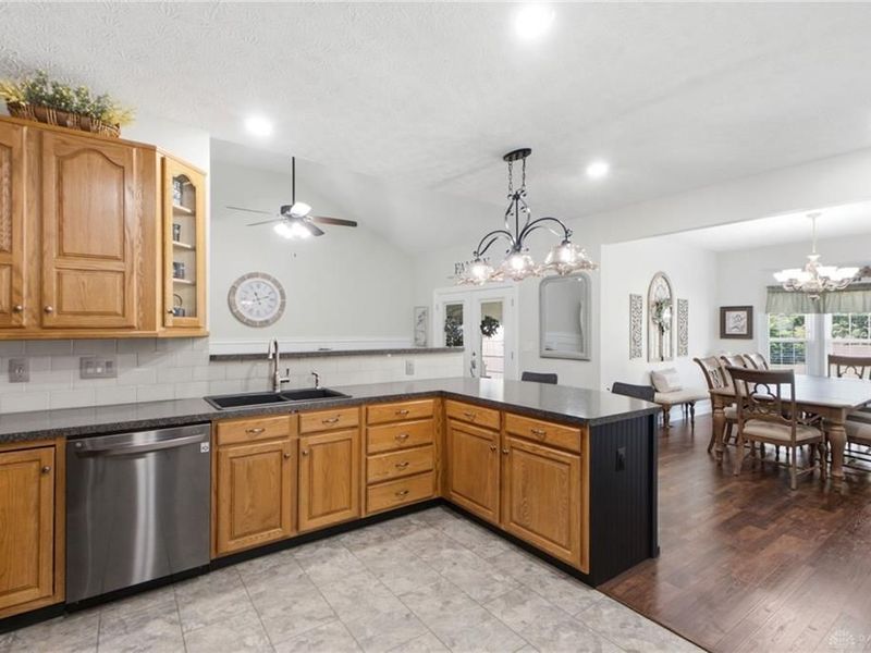 10 Noelle Court, Franklin, OH 45005 Photo 20