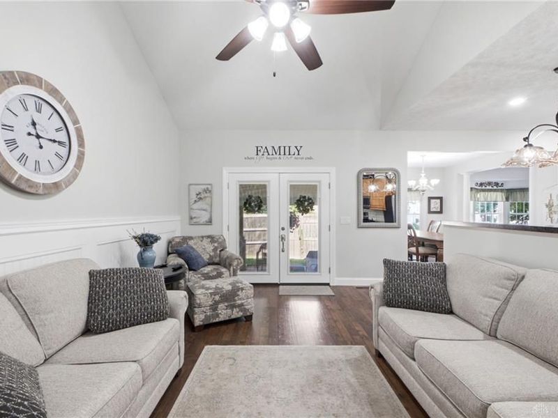 10 Noelle Court, Franklin, OH 45005 Photo 26