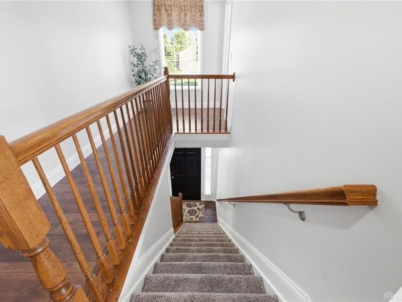 10 Noelle Court, Franklin, OH 45005 Photo 29
