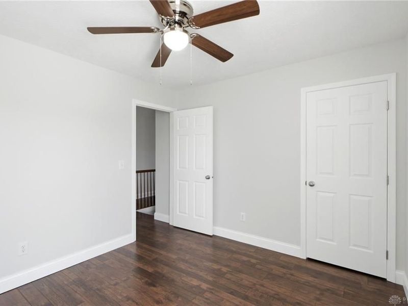 10 Noelle Court, Franklin, OH 45005 Photo 33