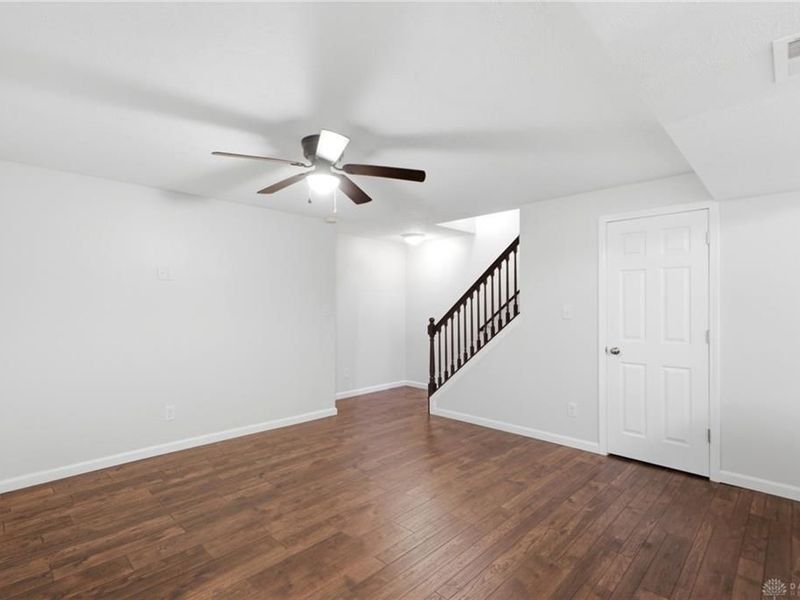 10 Noelle Court, Franklin, OH 45005 Photo 41