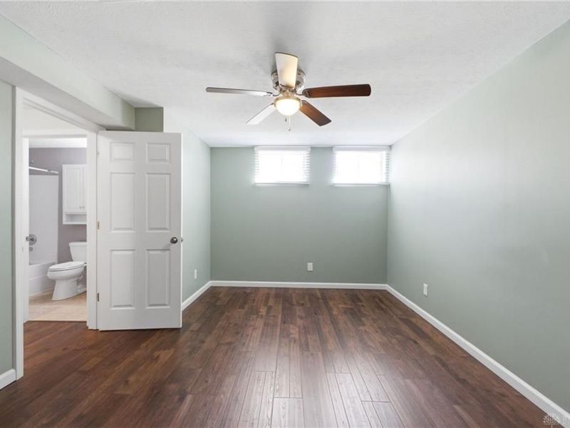 10 Noelle Court, Franklin, OH 45005 Photo 51