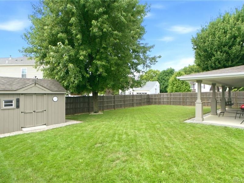 10 Noelle Court, Franklin, OH 45005 Photo 54