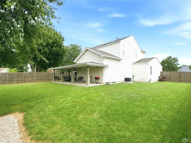 10 Noelle Court, Franklin, OH 45005 Photo 56