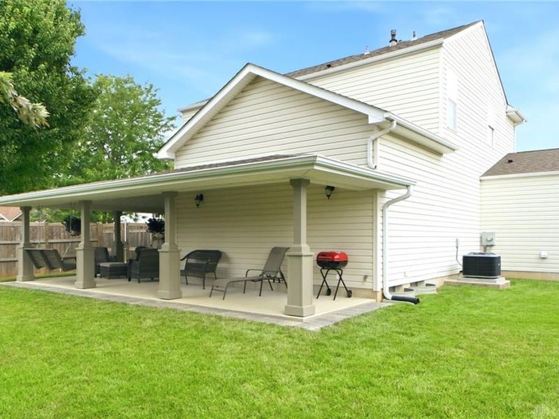 10 Noelle Court, Franklin, OH 45005 Photo 57