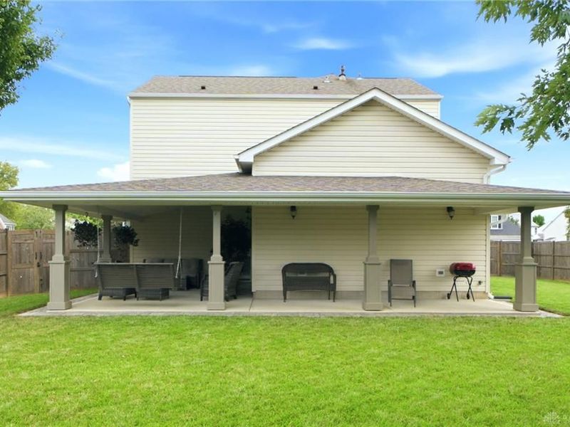 10 Noelle Court, Franklin, OH 45005 Photo 58