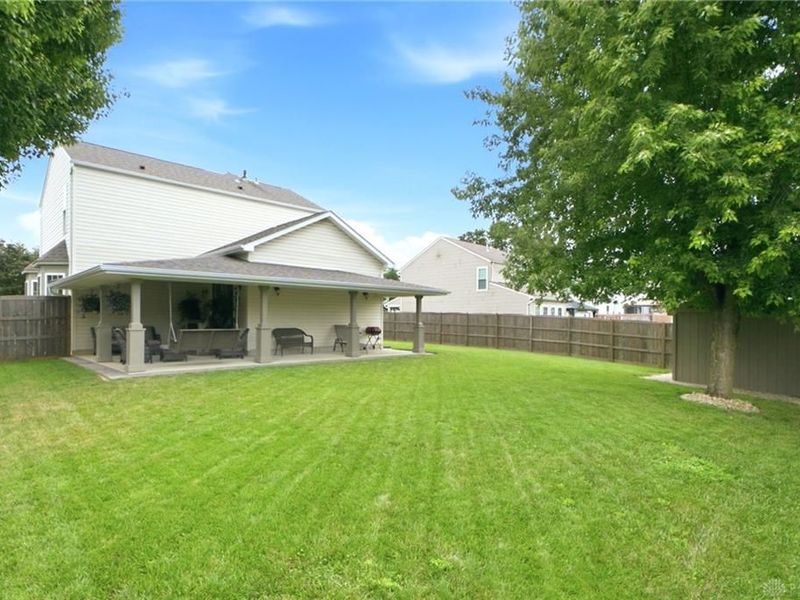 10 Noelle Court, Franklin, OH 45005 Photo 59