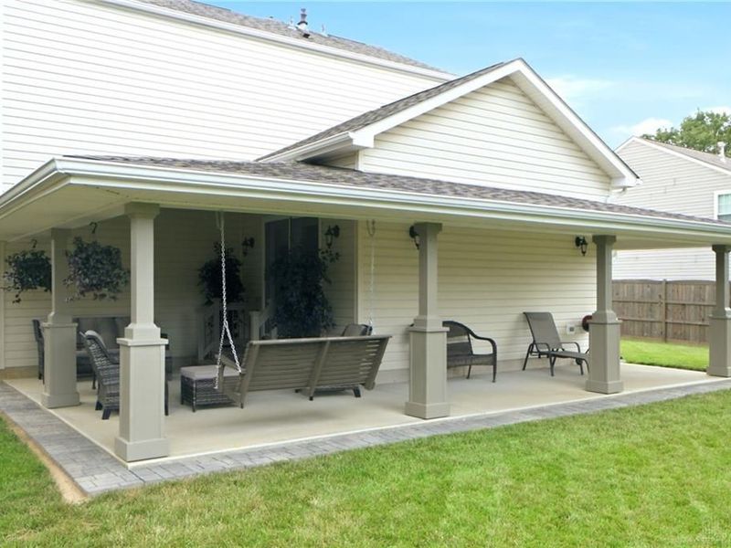 10 Noelle Court, Franklin, OH 45005 Photo 60