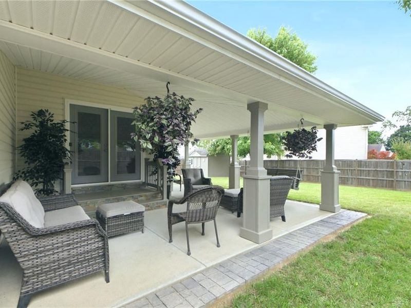 10 Noelle Court, Franklin, OH 45005 Photo 61