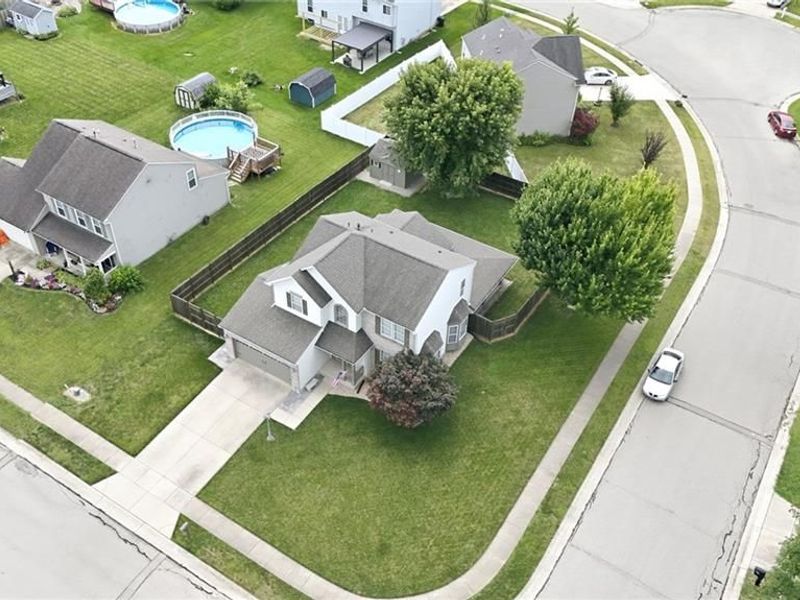 10 Noelle Court, Franklin, OH 45005 Photo 66