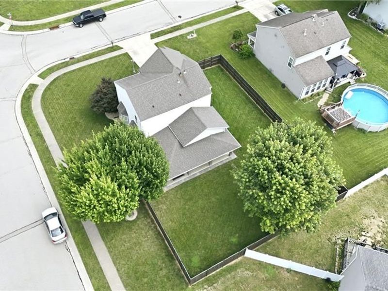 10 Noelle Court, Franklin, OH 45005 Photo 67