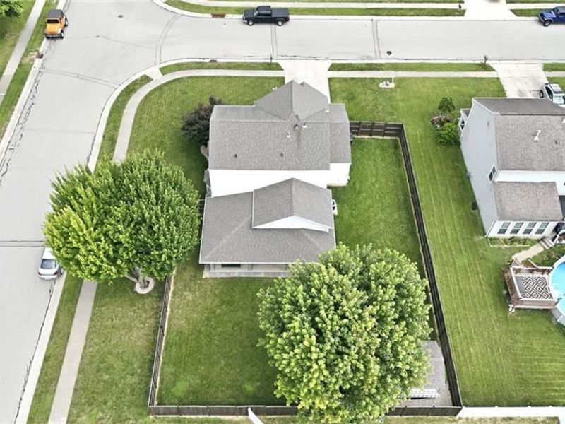 10 Noelle Court, Franklin, OH 45005 Photo 68