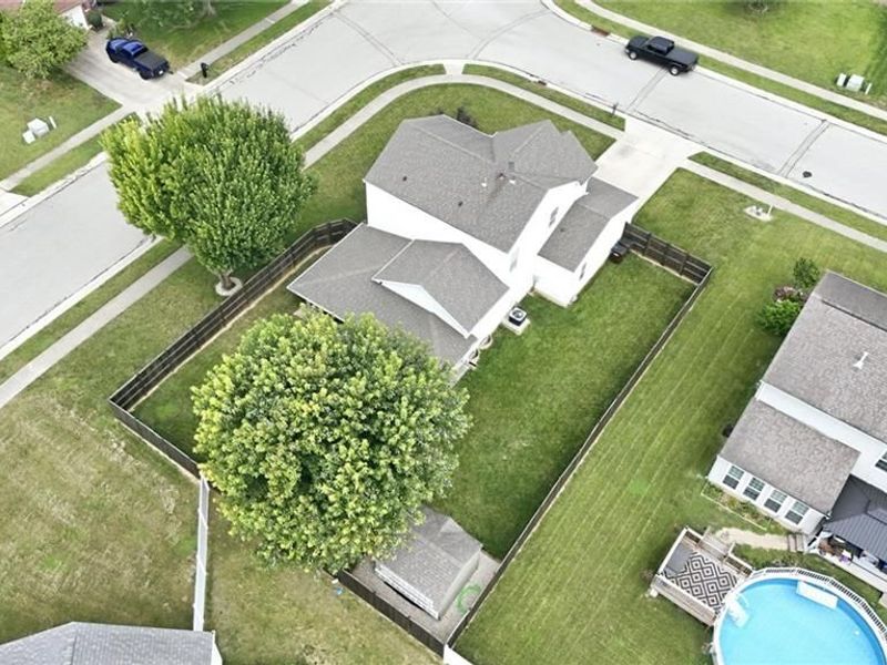 10 Noelle Court, Franklin, OH 45005 Photo 69