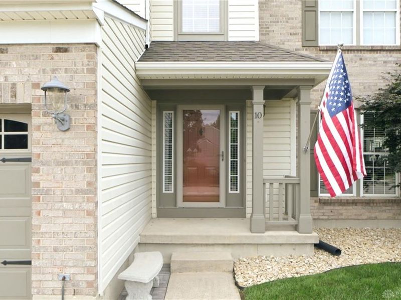 10 Noelle Court, Franklin, OH 45005 Photo 8