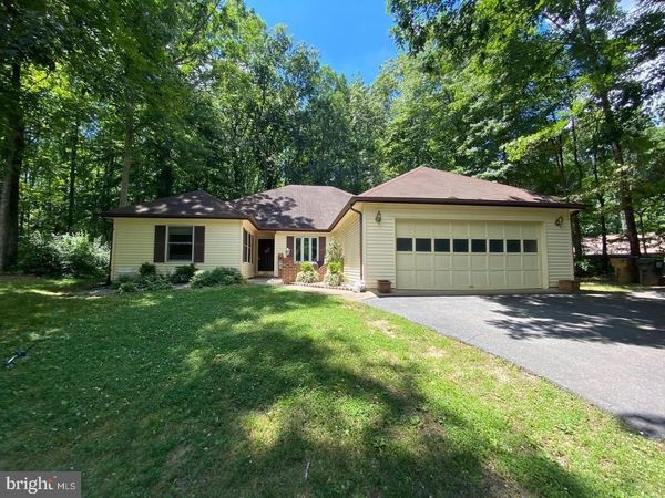 222 BOSUN COVE, STAFFORD, VA 22554