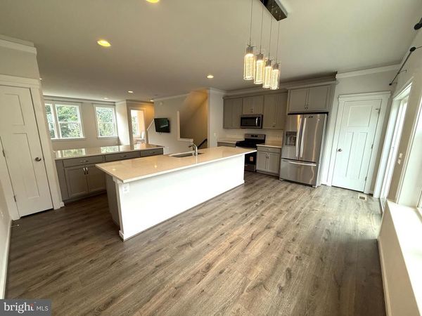 9188 SNOWDEN ASHFORD ROAD, LORTON, VA 22079