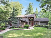 home photo