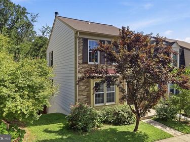 10272 COLONY PARK DRIVE, FAIRFAX, VA 22032