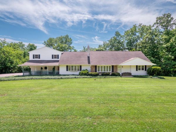 630 WILSON LANE , SELLERSVILLE, PA 18960