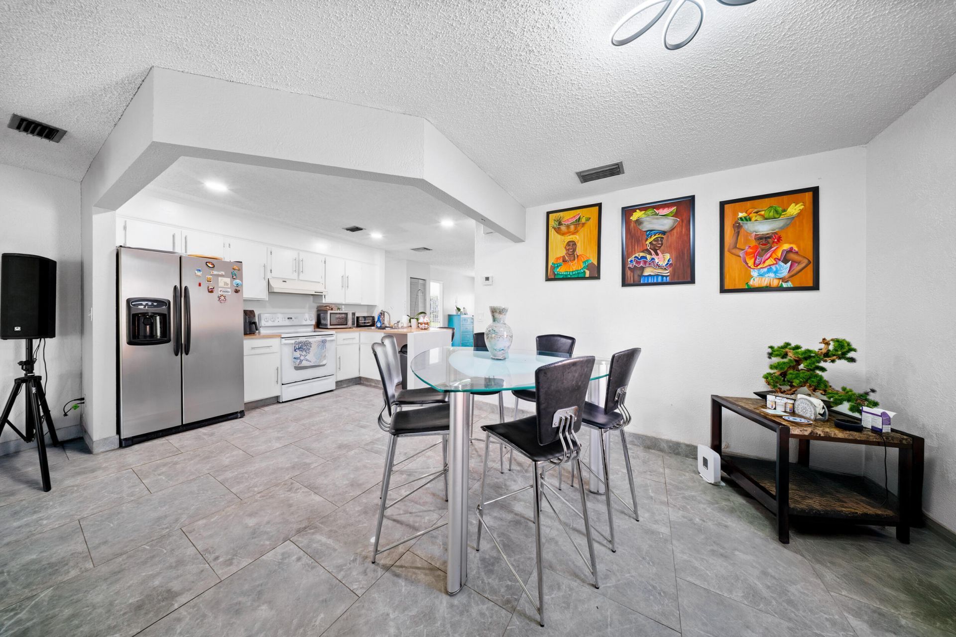 1442 Summit Run Circle, West Palm Beach, FL 33415 Photo