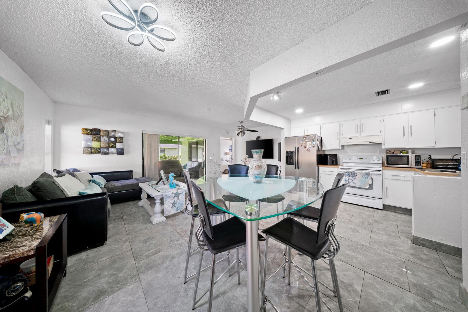 1442 Summit Run Circle, West Palm Beach, FL 33415 Photo