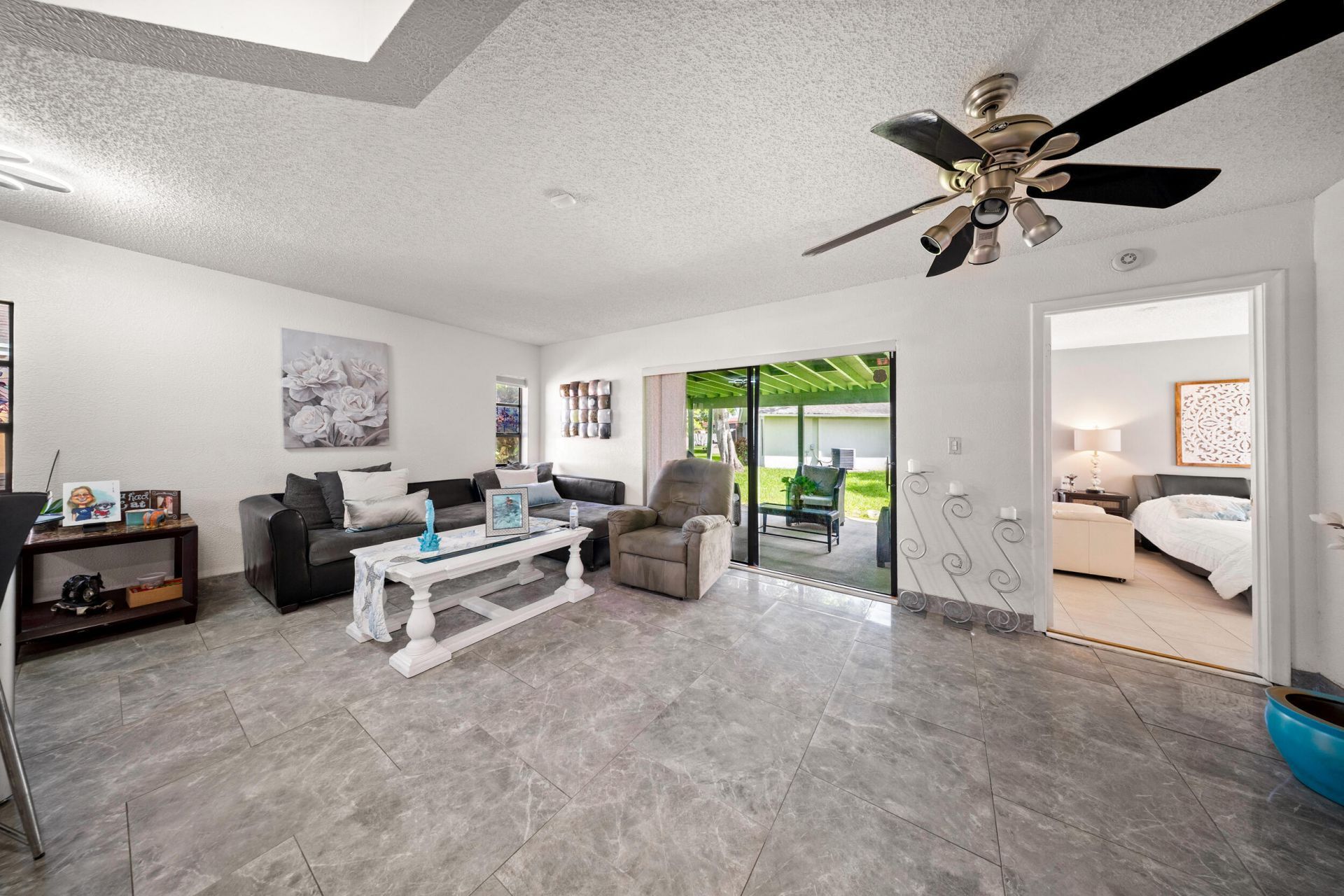 1442 Summit Run Circle, West Palm Beach, FL 33415 Photo