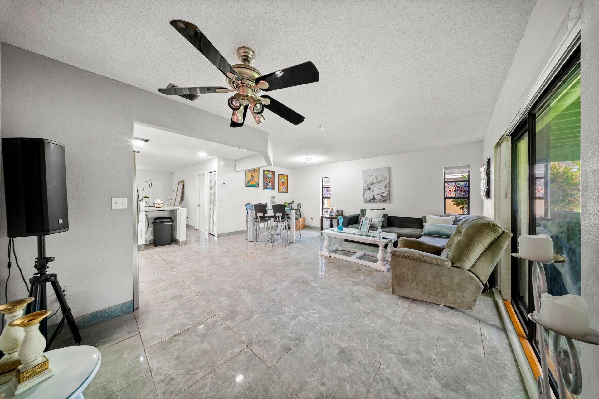1442 Summit Run Circle, West Palm Beach, FL 33415 Photo